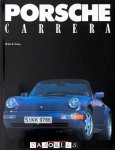 Heike K. Foltys - Porsche Carrera
