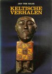 Jaap ter Haar - Keltische verhalen
