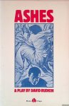Rudkin, David - Ashes: a Play Rudkin, David - Ashes: a Play