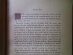 DE WITT HUBERTS, FR. - HAARLEM'S HELDENSTRIJD in beeld en woord 1572-1573