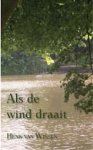 [{:name=>'Henk van Wissen', :role=>'A01'}] - Als de wind draait