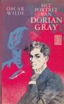 Wilde, Oscar - Het Portret van Dorian Gray