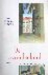 Binchy, M. - De avondschool