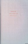 Dern, Hugo von - Traité de l'amour physique