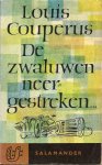 Couperus, Louis - De zwaluwen neergestreken