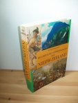 Gerritsen, Hans - Historische verkenningen van Nieuw-Zeeland Gerritsen, Hans - Historische verkenningen van Nieuw-Zeeland