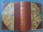 Colette (Sidonie-Gabrielle Colette) et Renéfer (Louis Renéfer) (ills.) - La Vagabonde. Edition ne varietur. Avec 16 gravures originales sur bois, de Renefer.