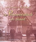 Bremer, Jan T. - De "Pauwenstad" in plaat: de polder Wieringerwaard op oude plaatjes (ca. 1910-1940)