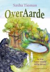 Sasha Tieman - OverAarde
