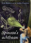 Erik Bindervoet - Spinoza's achtbaan