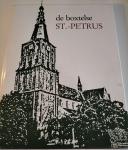 Dorenbosch P.Th.A. - de Boxtelse St.-Petrus /eerste boek