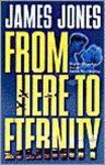 J. Jones - From here to eternity J. Jones - From here to eternity