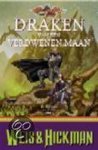Margaret Weis, Tracy Hickman - Draken Van Een Verdwenen Maan