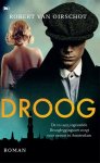 Robert van Oirschot - Droog