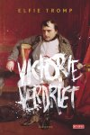 Elfie Tromp - Victorieverdriet
