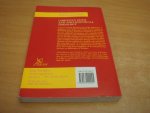 Brink, Gijsbert van den e.a - Christian faith and philosophical theology - Essays in Honour of Vincent Brummer