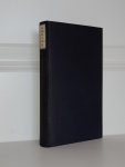 Buber, Martin / Rosenzweig, Franz - Bücher der Geschichte