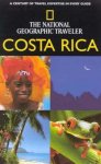  - Costa Rica