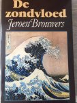 Brouwers - Zondvloed / druk 2