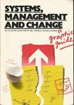 Carter, Ruth e.a. - Systems, Management and Change