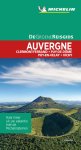  - Auvergne