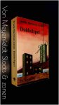 Arion, Frank Martinus - Dubbelspel Arion, Frank Martinus - Dubbelspel