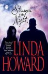 Linda Howard - Strangers in the Night