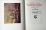 Crone, G.C.E. - Nederlandsche jachten, binnenschepen, visschersvaartuigen en daarmee verwante kleine zeeschepen 1650-1900