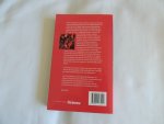 Eekelen, J. van jaap - De God van je vijand. Bijbelverhalen in de praktijk van alledag