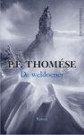 P.F. Thomese - De weldoener