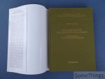 Peter Classen. - Karl der Grosse, das Papsttum und Byzanz. Die Begründung des karolingischen Kaisertums.
