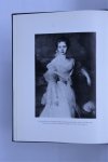Schaedler, Emil dr - Franz Josef II Regierender Fürst von und zu Liechtenstein (2 foto's)