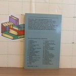 Condon, Richard W. - bibliotheek van de tweede wereldoorlog - de winteroorlog, Finland tegen Rusland