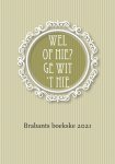  - Wel of nie? Ge wit ’t nie