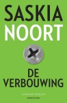 Saskia Noort - De verbouwing