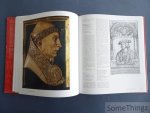 Coll. - Kaiser Karl V. [1500-1558]. Macht und Ohnmacht Europas.