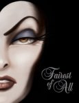 Serena Valentino - Fairest of All