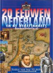 Boivin, Bertus ea. - 20 eeuwen Nederland en de Nederlanders 1