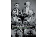 Kimberley Hockings - Alcohol and Humans Kimberley Hockings - Alcohol and Humans