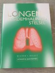  - Longen en Ademhalingstelsel