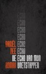 Daniël Dee - De echo van mijn voetstappen