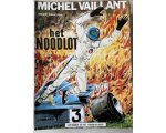 Jean Graton - Het noodlot