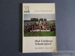 N/A. - Koninklijke Schutterij St. Michaël Ool-Herten. - Oud Limburgs Schuttersfeest OLS St. Michaël Ool-Herten 4 juli 1976. Feestgids.