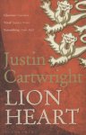 Cartwright - Lion Heart