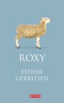 Esther Gerritsen - Roxy