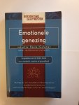  - Emotionele genezing