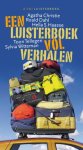 Hella S. Haasse - Een luisterboek vol verhalen