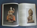 Lambrecht, Miriam und Christian Schicklgruber. - Faszination Vietnam. Götter, Helden, Ahnen. Austellungskatalog.