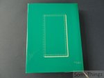 Raymond Ceulemans / Pierre Gijsemans / Hogo Dierickx en Stef Vanstiphout. - Raymond Ceulemans. Mister 100. Het driebandenspel / le jeu par trois bandes / three cushion billiards / das Dreibandenspiel / Juego a tres bandas / and japanese translation. Raymond Ceulemans / Pierre Gijsemans / Hogo Dierickx en Stef Vanstiphout. - Raymond Ceulemans. Mister 100. Het driebandenspel / le jeu par trois bandes / three cushion billiards / das Dreibandenspiel / Juego a tres bandas / and japanese translation.