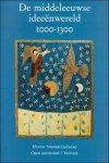 Stoffers, Manuel - middeleeuwse ideeënwereld 1000-1300
